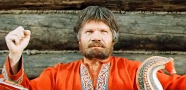 Финист-ясный сокол - Трейлеры