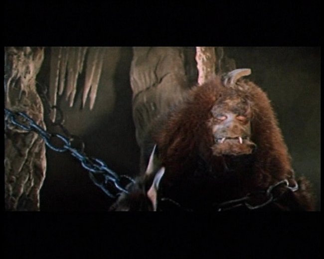 Финист-ясный сокол - Трейлеры