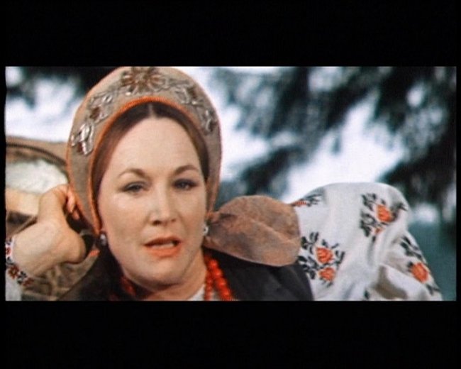 Финист-ясный сокол - Трейлеры