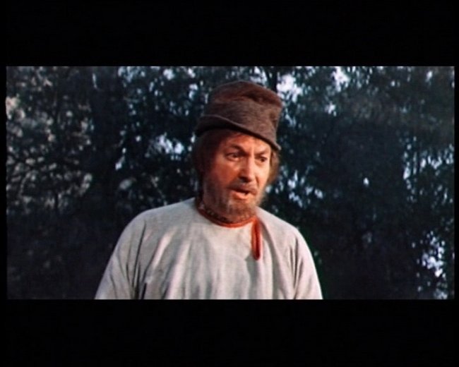 Финист-ясный сокол - Трейлеры