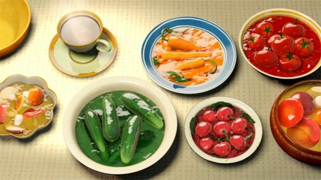 Маша и медведь "День Варенья" 9 серия - Трейлеры