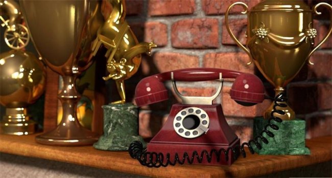 Маша и медведь "Позвони мне, позвони" 8 серия - Трейлеры