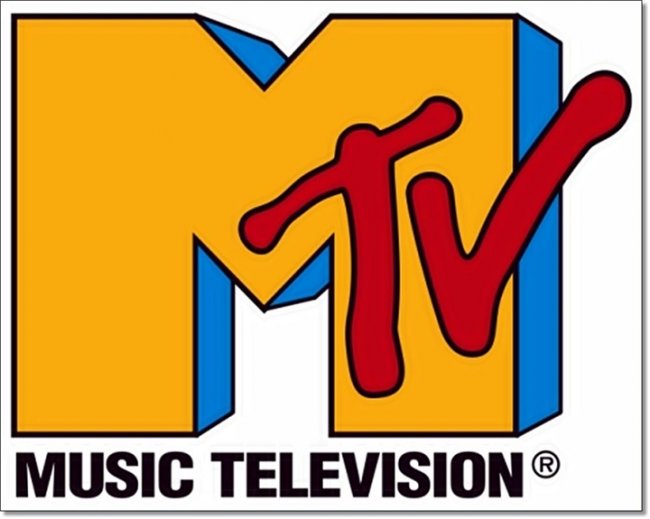 Телеканал MTV - Трейлеры