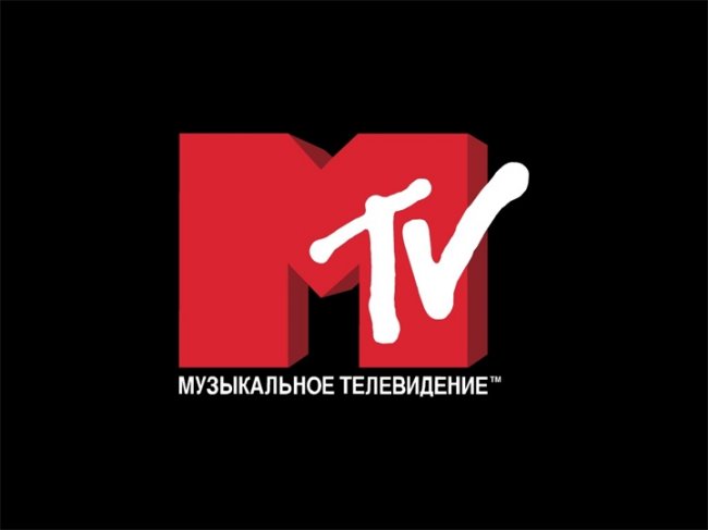 Телеканал MTV - Трейлеры