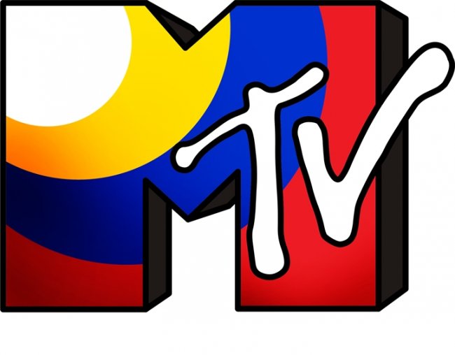 Телеканал MTV - Трейлеры