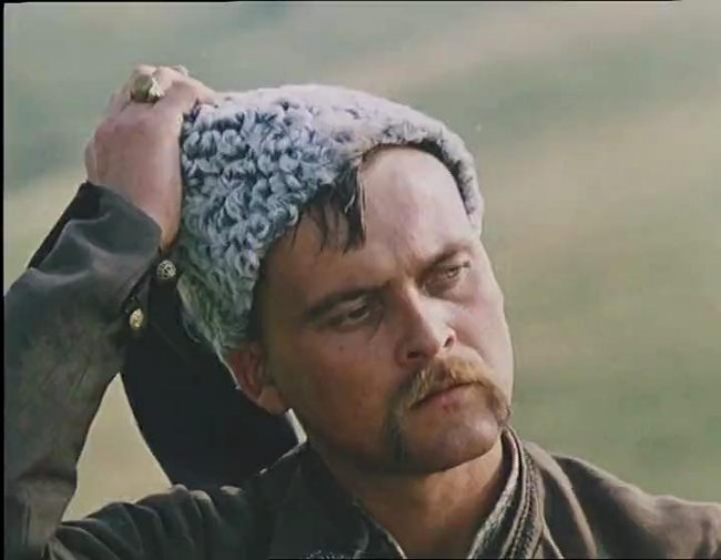 Пропавшая грамота (1972 года) - Трейлеры