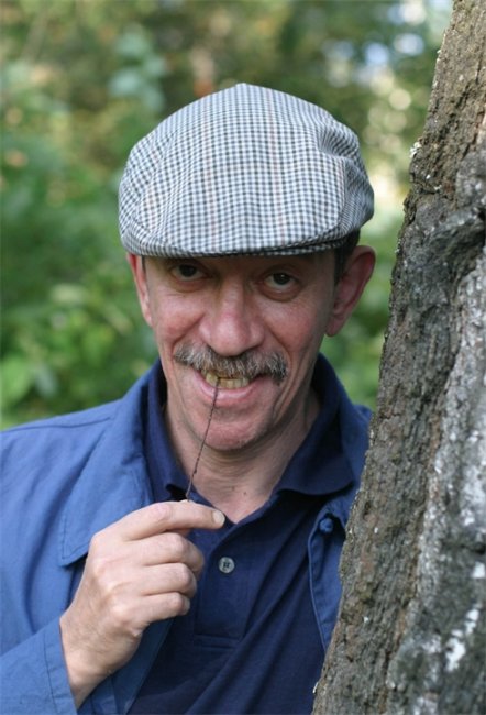 Фильм "Тимур & его коммандо$" - Трейлеры