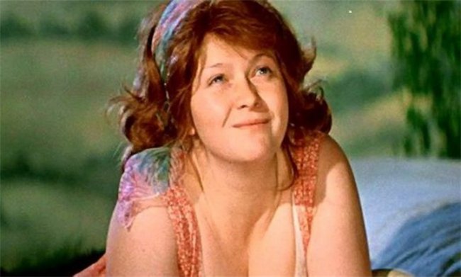 Сладкая женщина - Трейлеры