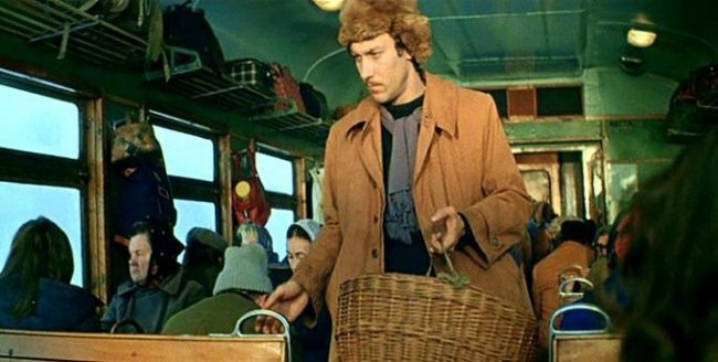 Сладкая женщина - Трейлеры