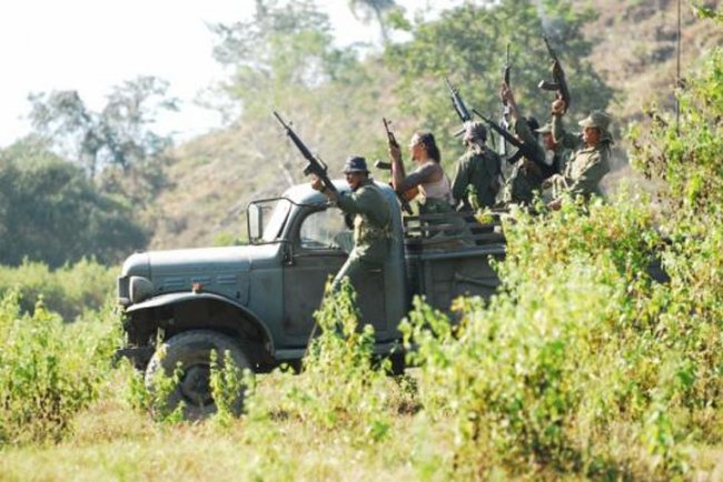 «Ключ Саламандры» — российский приключенческий фильм. - Трейлеры