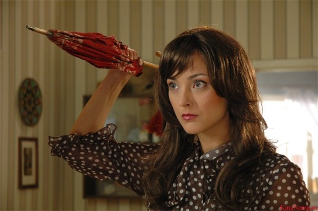 Самый лучший фильм 2 - Трейлеры