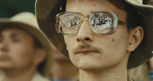 Самый лучший фильм 2 - Трейлеры