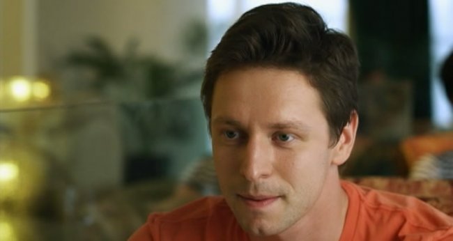 Невеста моего жениха - Трейлеры