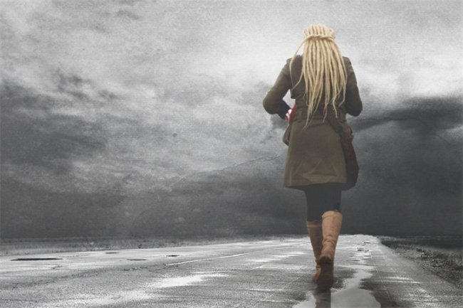 Фильм Василия Сигарева "Жить" (2011) - Трейлеры