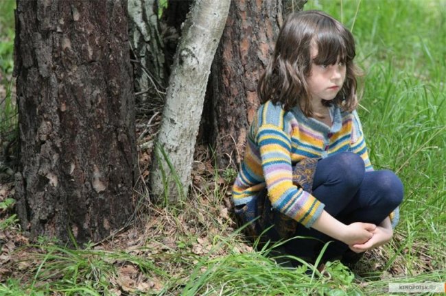 Фильм "Волчок " Василия Сигарева (2009) - Трейлеры