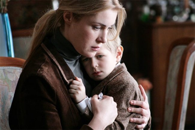 Фильм "Похороните меня за плинтусом" (2008) - Трейлеры