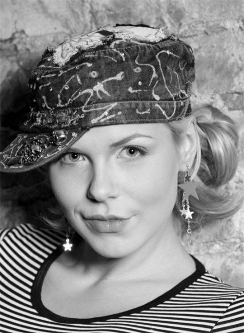 сериал Думай как женщина - Трейлеры