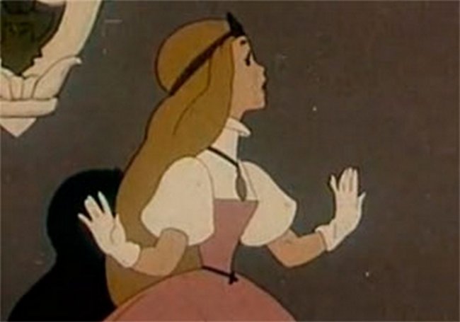 Советские мультфильмы . - Трейлеры