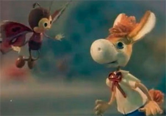 Советские мультфильмы . - Трейлеры