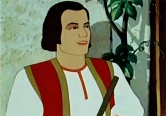 Советские мультфильмы . - Трейлеры