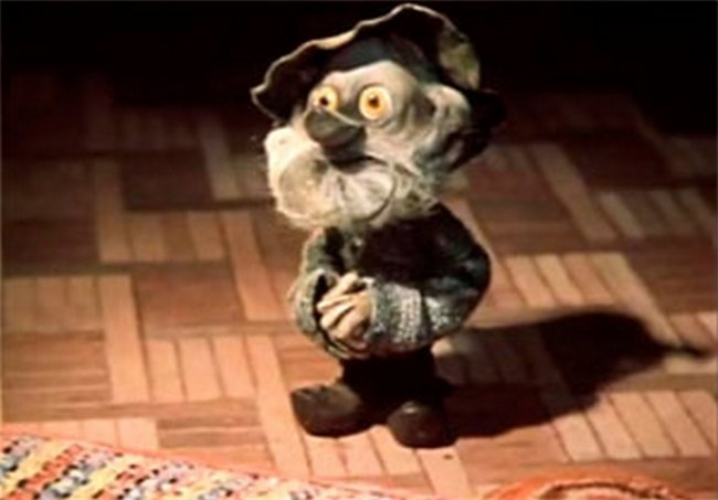 Советские мультфильмы . - Трейлеры