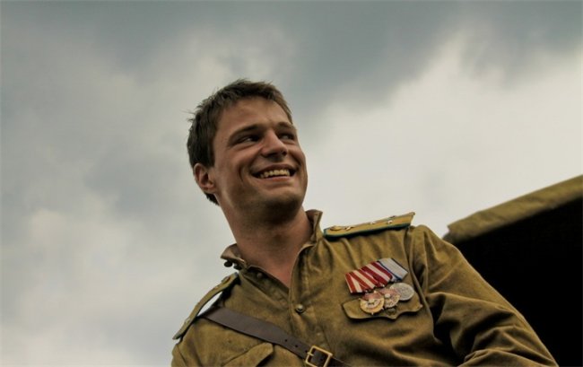 Фильм "Пять невест" - Трейлеры