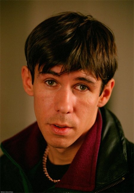 Жмурки-для тех кто выжил в 90-е - Трейлеры