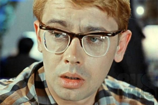 Кинофильм " Кавказкая пленница ". - Трейлеры