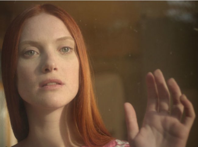 Фестиваль «Французские каникулы»: эксклюзивный вечерний показ фильмов - Новости кино.