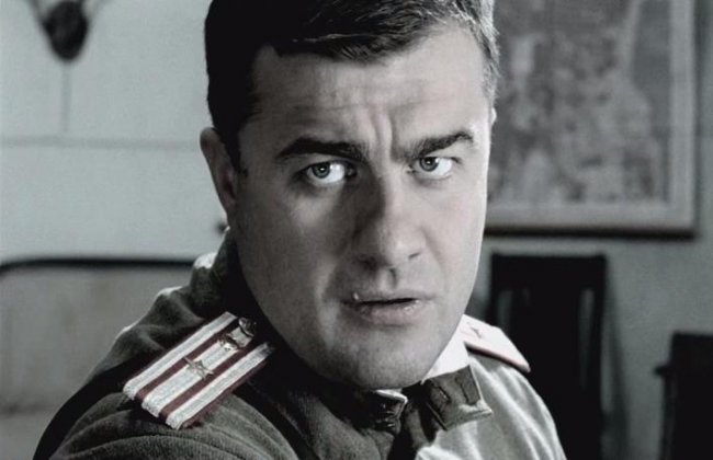 Ликвидация (телесериал) - Трейлеры