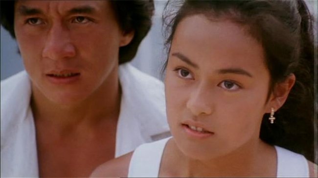 «Городской охотник», фильм, 1993 г. - Трейлеры