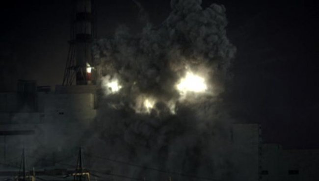 Сериал "Мотыльки" - Трейлеры