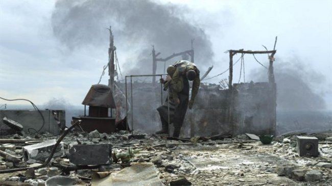 Сериал "Мотыльки" - Трейлеры