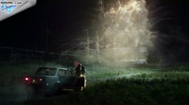 Сериал "Мотыльки" - Трейлеры