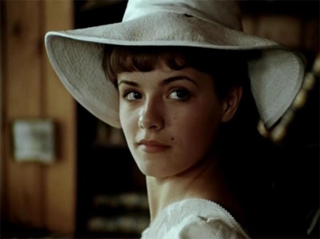 «Приключения принца Флоризеля», 1979 - Трейлеры