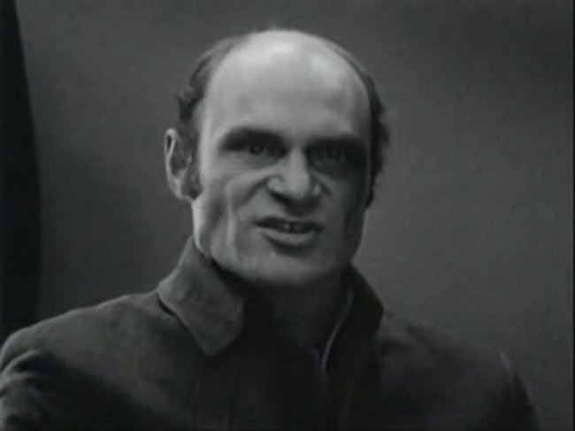 «Рождённая революцией», телесериал, 1974-1977 гг. - Трейлеры