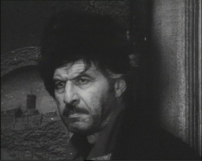 «Рождённая революцией», телесериал, 1974-1977 гг. - Трейлеры