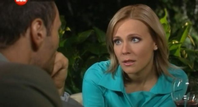 Сериал Доярка из Хацапетовки - Трейлеры