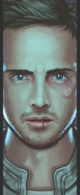 Во все тяжкие (Breaking Bad) - Трейлеры