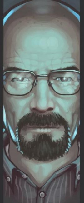 Во все тяжкие (Breaking Bad) - Трейлеры