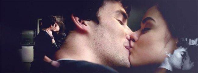 Милые обманщицы - Трейлеры