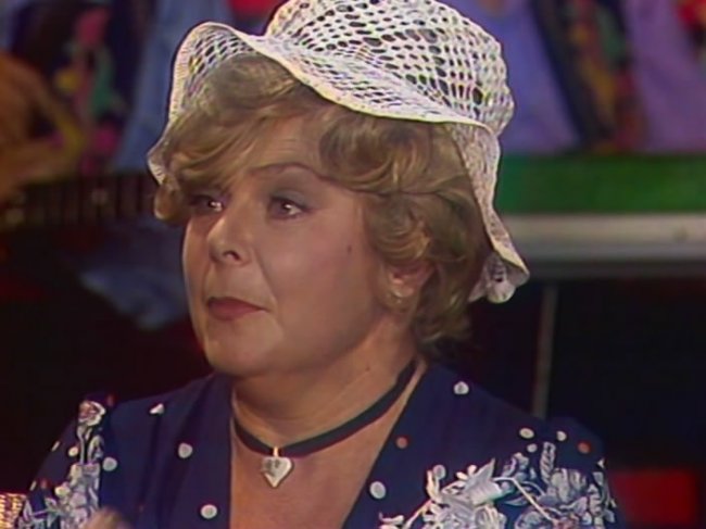 Кабачок «13 стульев» - Трейлеры