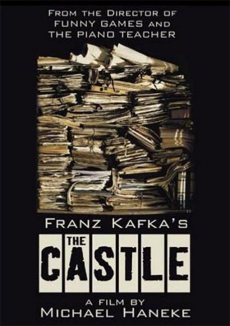 Сериал "Касл" (Castle) - Трейлеры