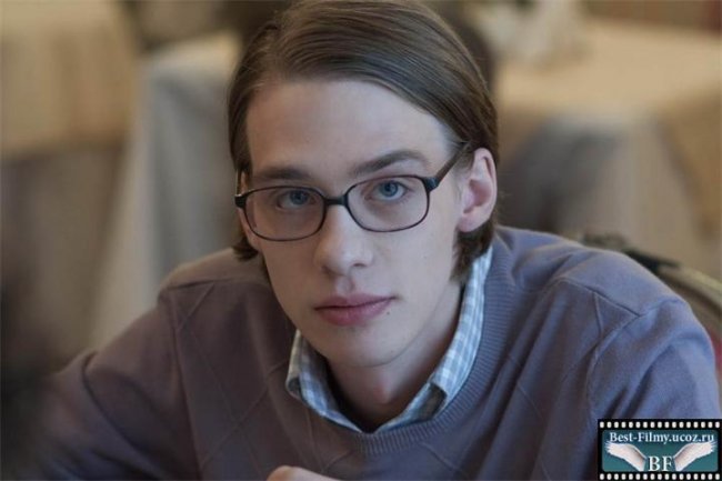 Зайцев + 1 - Трейлеры