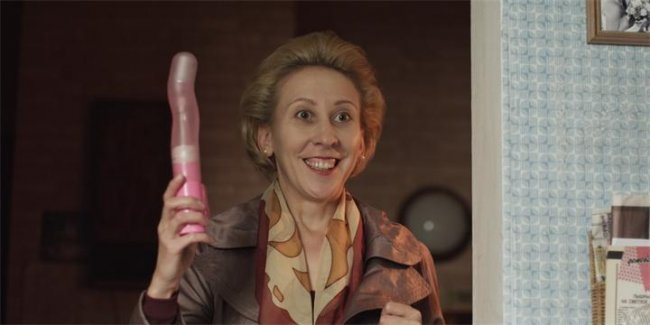 Зайцев + 1 - Трейлеры