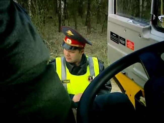 фильм Дальнобойщики-2 - Трейлеры