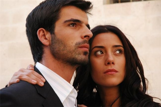 Сыла . Возвращение домой - Трейлеры