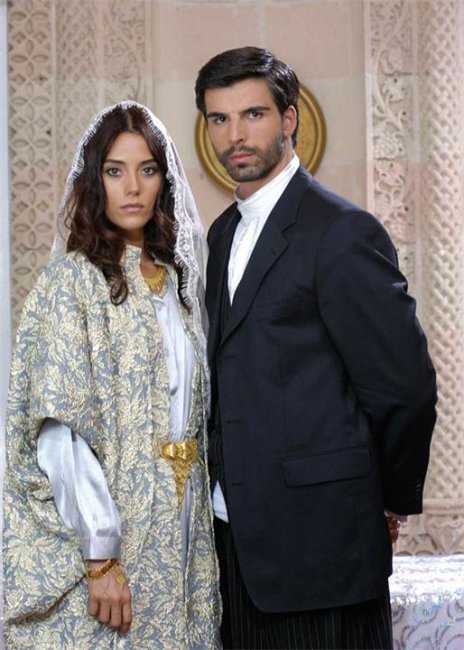 Сыла . Возвращение домой - Трейлеры