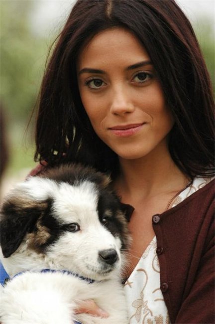 Сыла . Возвращение домой - Трейлеры