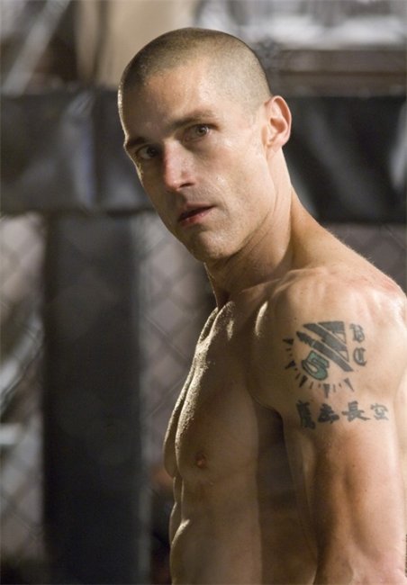 Я, Алекс Кросс - Трейлеры